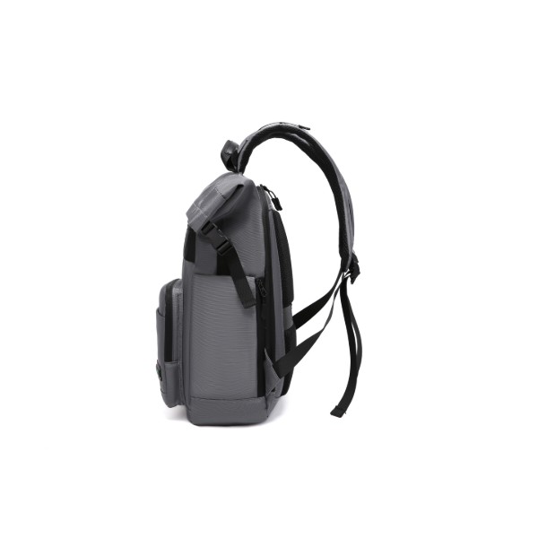 Фото - Рюкзак для ноутбуку Grand-X RS-535G 15,6'